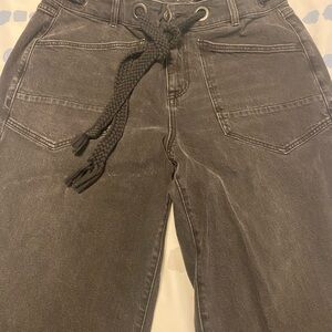 Festi Torrid Brand Jeans